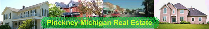 Search the Brighton MLS.  Updated daily by members of the Livingston County Board of REALTORS.